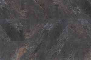 Кварцвиниловые полы Vinilam Ceramo Stone 2,5 мм 91911 Персидский Камень фото  | FLOORDEALER